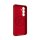 FIXED MagLeather do Samsung Galaxy S25 czerwony FIXLM-1504-RD - 1312459 - zdjęcie 3